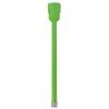 Image de Eibenstock 36121000 DIY
