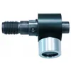 Image de eibenstock 35230000 DIY