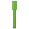 Image de eibenstock Heller 36131000 Couronne de forage diamantée M12 Ø 10 mm