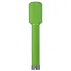 Image de eibenstock 36131200 DIY