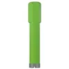 Image de Eibenstock 36131400 DIY