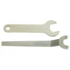 Image de eibenstock 37416000 DIY