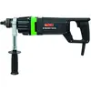 Image de Eibenstock Perceuse Portative Sec 230V 1.7kW Ø132