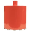 Image de eibenstock 36A20200 DIY.