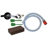 Image de eibenstock 3583 DIY