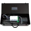 Image de Eibenstock Transportkoffer (für EBM 250/2 RP, EBM 350/3 RP), 37333000