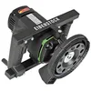 Image de eibenstock 0633L000 DIY