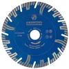 Image de eibenstock 37440000 DIY