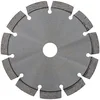 Image de eibenstock 37441000 DIY