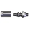 Image de eibenstock 38004000 DIY