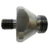 Image de EIBENSTOCK Adaptateur G ½" a - M 12 x 1,5a END 1550 P