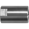 Image de eibenstock 38006000 DIY