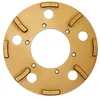 Image de Eibenstock Diamantschleifteller Beton, Ø 235 mm (für EBS 235.1), 37117000