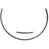 Image de eibenstock 37224000 DIY