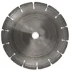 Image de Eibenstock Diamanttrennscheibe für Nass- und Trockenschnitt, Ø 200 mm, 37444000
