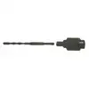Image de Raccord SDS DIAM INDUSTRIES CB-35514 M16-M18 avec tige SDS pour carroteuse portative