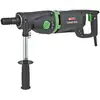 Image de Carotteuse Portative EIBENSTOCK ETN162/3 230 V 2200 W Ø 162 mm