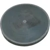 Image de eibenstock 3586L000 DIY