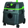 Image de Eibenstock Aspirateur Eau et poussière 09915000 DSS25A, Plastique, Noir, Vert