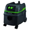 Image de EIBENSTOCK dSS 25 m