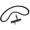 Image de eibenstock 3585F000 DIY
