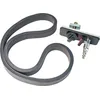 Image de eibenstock 3585G000 DIY