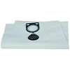 Image de Eibenstock 35321000 Lot de 5 sac filtre pour SS1200-DSS25A/M