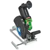 Image de eibenstock 0660P000 DIY
