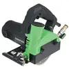 Image de Scie circulaire portative EIBENSTOCK EDS125 Ø 125 mm + 1 disque FC88125
