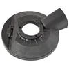 Image de eibenstock 37229000 DIY