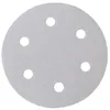 Image de eibenstock 37640000 DIY