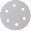 Image de eibenstock 37643000 DIY