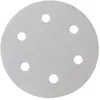 Image de eibenstock 37644000 DIY