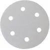 Image de eibenstock 37645000 DIY