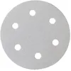 Image de eibenstock 37646000 DIY