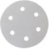 Image de eibenstock 37647000 DIY