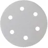 Image de eibenstock 37648000 DIY