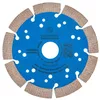 Image de eibenstock 3744D000 DIY