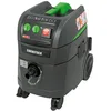 Image de Eibenstock Aspirateur Industriel DSS 35 M IP