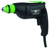 Image de eibenstock 3744 DIY