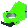 Image de eibenstock 35829000 DIY