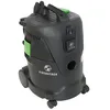 Image de Baustellensauger SS 1401 L, 9921000