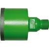 Image de eibenstock 38106000 DIY