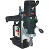 Image de Support de Perçage magnétique EIBENSTOCK B32.1 pour EHB32/2.2RR/L