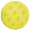 Image de eibenstock 37673000 DIY