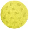 Image de eibenstock 37675000 DIY