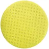 Image de eibenstock 37677000 DIY