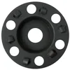 Image de eibenstock 37125000 DIY