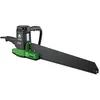 Image de Rainureuse Eibenstock EDB 480.1