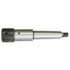 Image de eibenstock 33125000 DIY